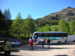 mortirolo (65)